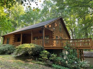 107 Mink Drive, Salisbury, NC 28146