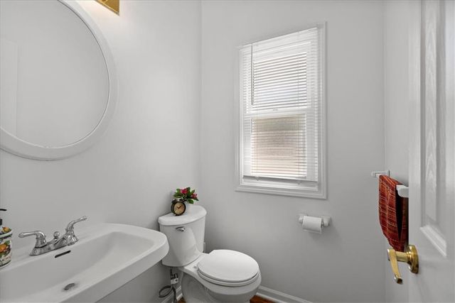 14436 Hemlock Street, Overland Park, KS 66223