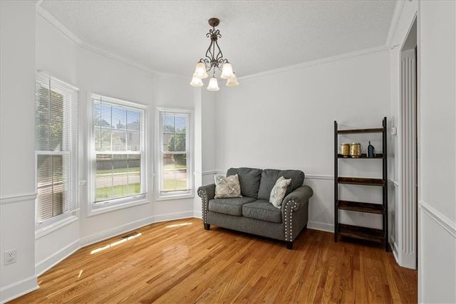 14436 Hemlock Street, Overland Park, KS 66223