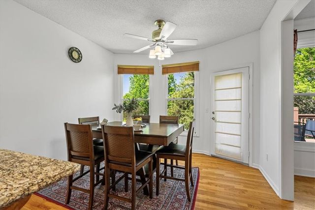 14436 Hemlock Street, Overland Park, KS 66223