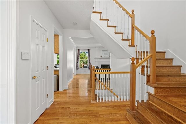 14436 Hemlock Street, Overland Park, KS 66223