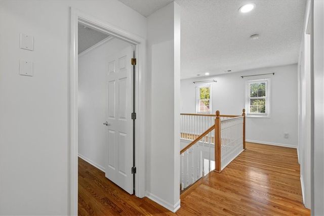 14436 Hemlock Street, Overland Park, KS 66223