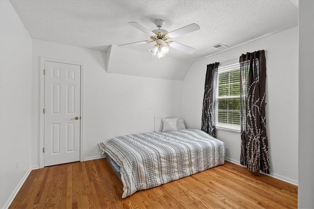 14436 Hemlock Street, Overland Park, KS 66223