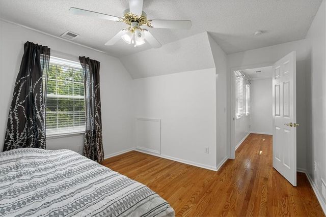 14436 Hemlock Street, Overland Park, KS 66223