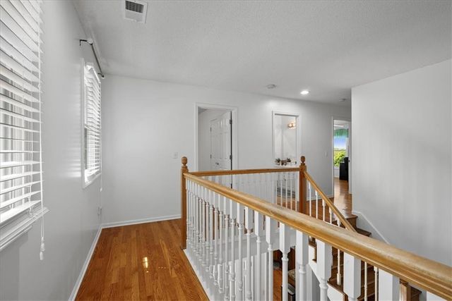 14436 Hemlock Street, Overland Park, KS 66223