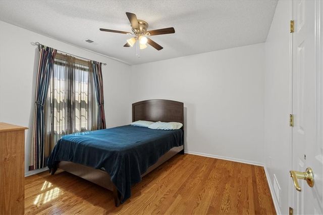 14436 Hemlock Street, Overland Park, KS 66223