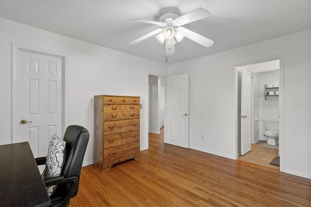 14436 Hemlock Street, Overland Park, KS 66223