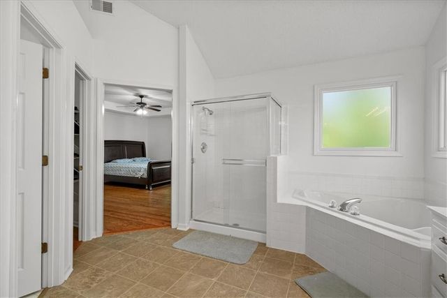 14436 Hemlock Street, Overland Park, KS 66223