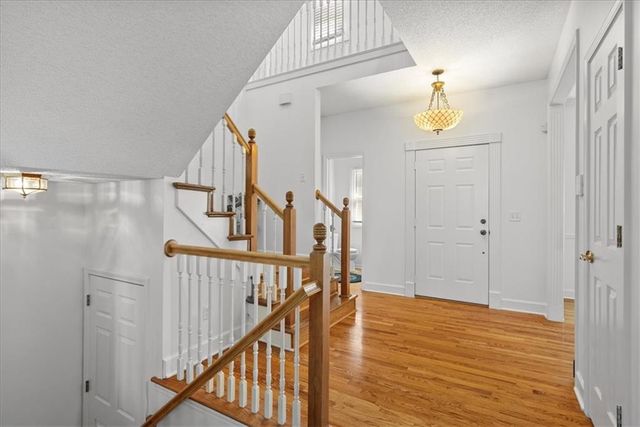 14436 Hemlock Street, Overland Park, KS 66223