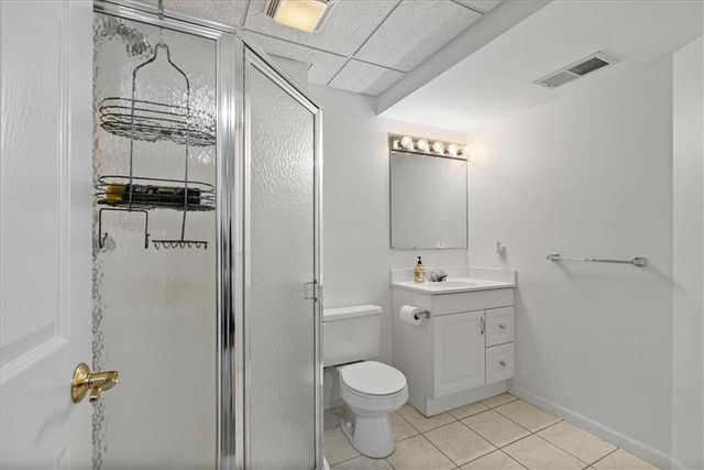 14436 Hemlock Street, Overland Park, KS 66223