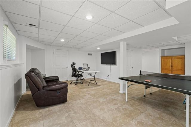 14436 Hemlock Street, Overland Park, KS 66223