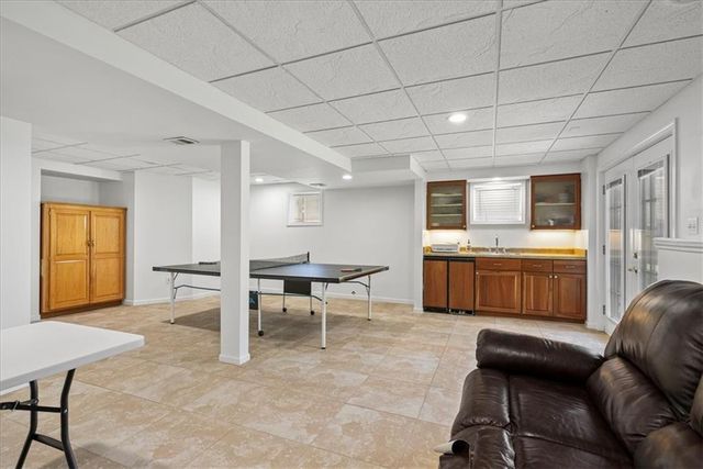 14436 Hemlock Street, Overland Park, KS 66223