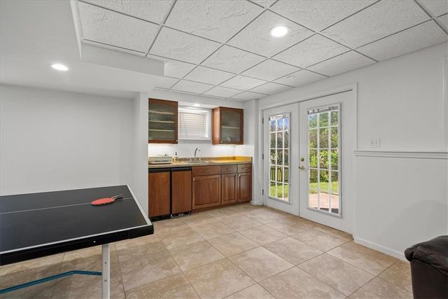 14436 Hemlock Street, Overland Park, KS 66223
