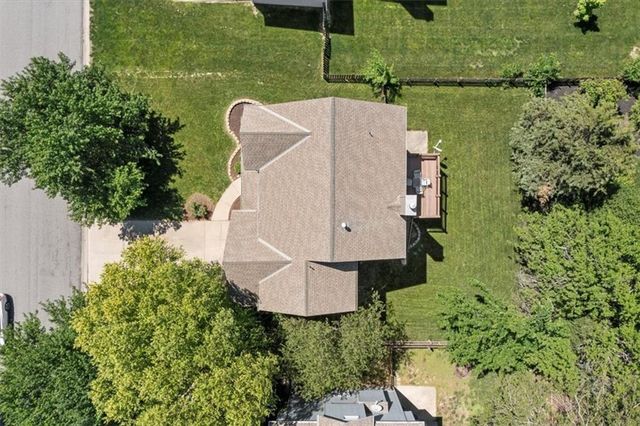 14436 Hemlock Street, Overland Park, KS 66223
