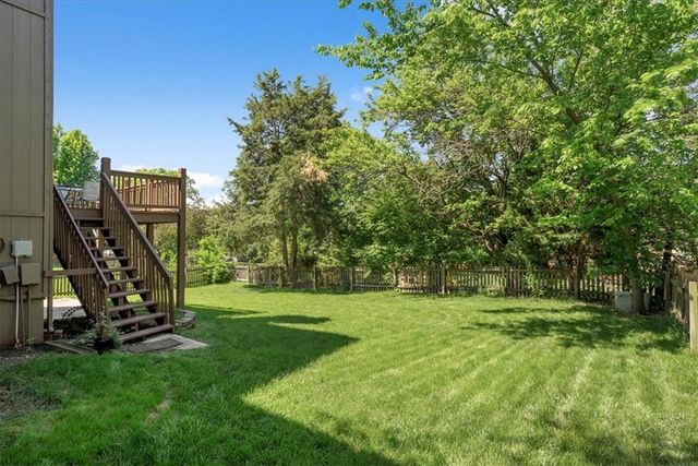 14436 Hemlock Street, Overland Park, KS 66223