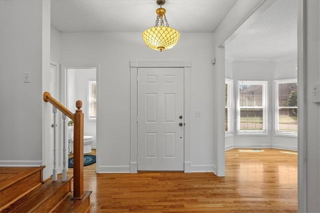 14436 Hemlock Street, Overland Park, KS 66223