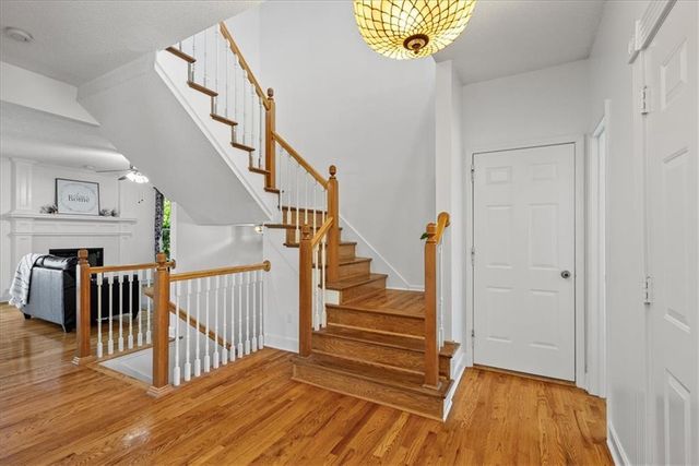 14436 Hemlock Street, Overland Park, KS 66223