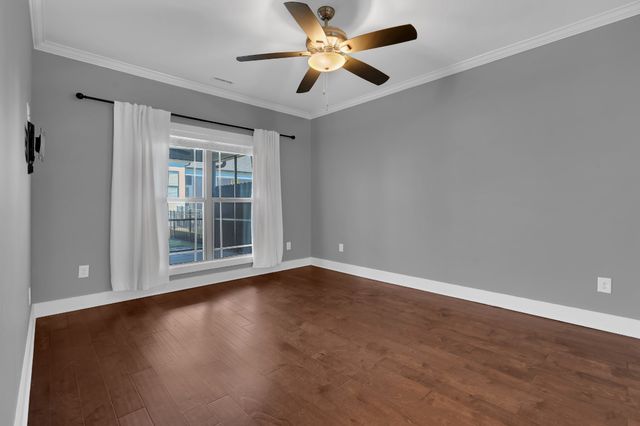 69 Anderton Dr, Winchester, TN 37398