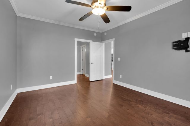 69 Anderton Dr, Winchester, TN 37398