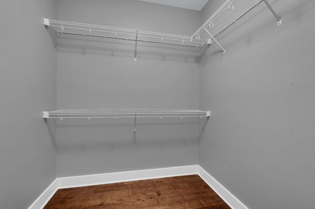 69 Anderton Dr, Winchester, TN 37398