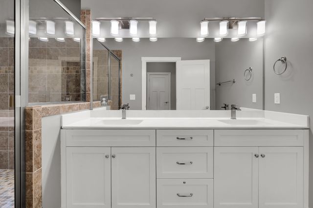 69 Anderton Dr, Winchester, TN 37398