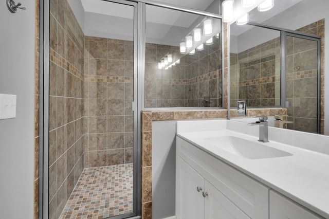 69 Anderton Dr, Winchester, TN 37398