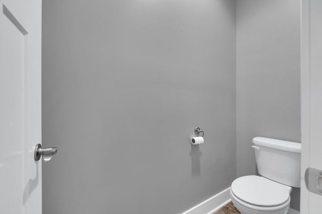 69 Anderton Dr, Winchester, TN 37398