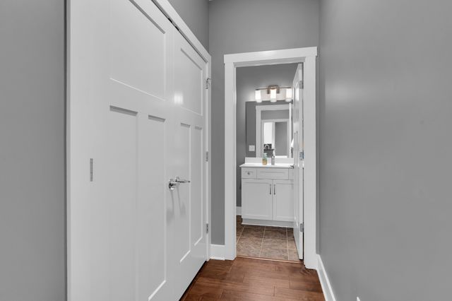 69 Anderton Dr, Winchester, TN 37398