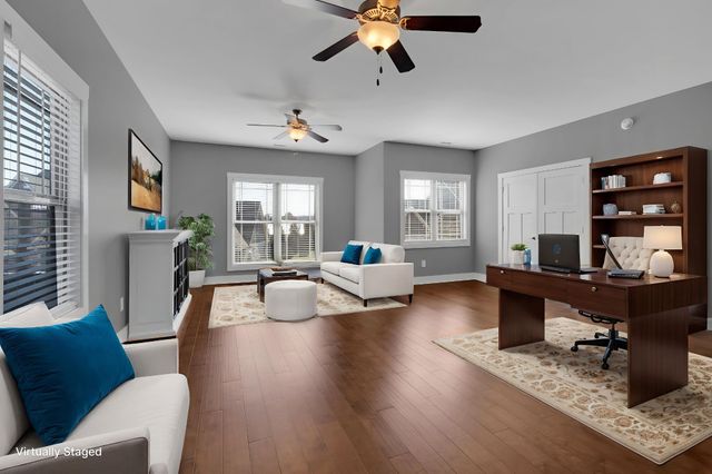 69 Anderton Dr, Winchester, TN 37398