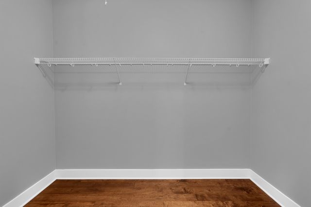 69 Anderton Dr, Winchester, TN 37398