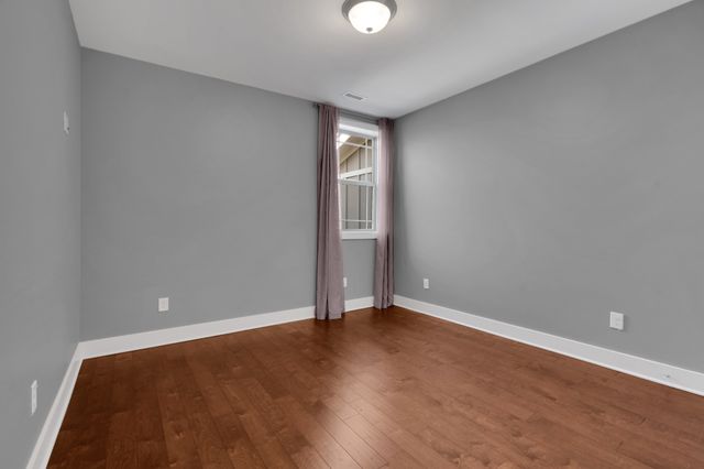 69 Anderton Dr, Winchester, TN 37398