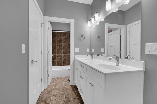 69 Anderton Dr, Winchester, TN 37398