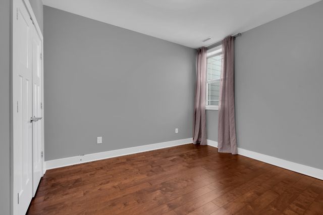 69 Anderton Dr, Winchester, TN 37398