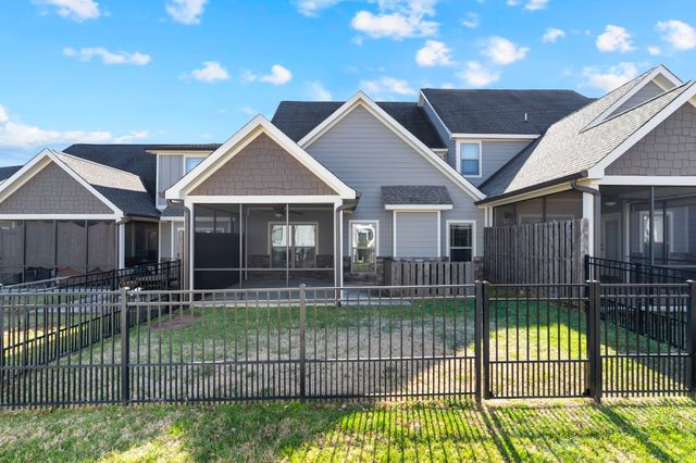 69 Anderton Dr, Winchester, TN 37398