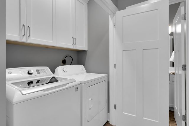 69 Anderton Dr, Winchester, TN 37398