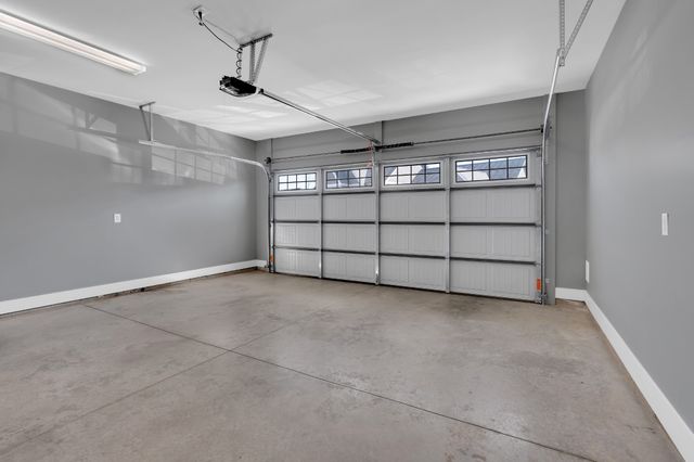 69 Anderton Dr, Winchester, TN 37398