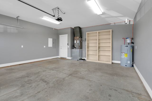 69 Anderton Dr, Winchester, TN 37398