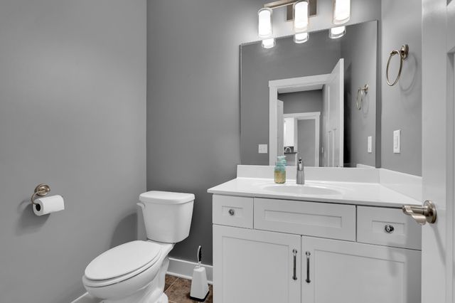 69 Anderton Dr, Winchester, TN 37398