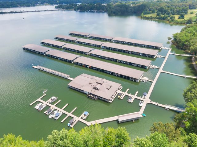 69 Anderton Dr, Winchester, TN 37398