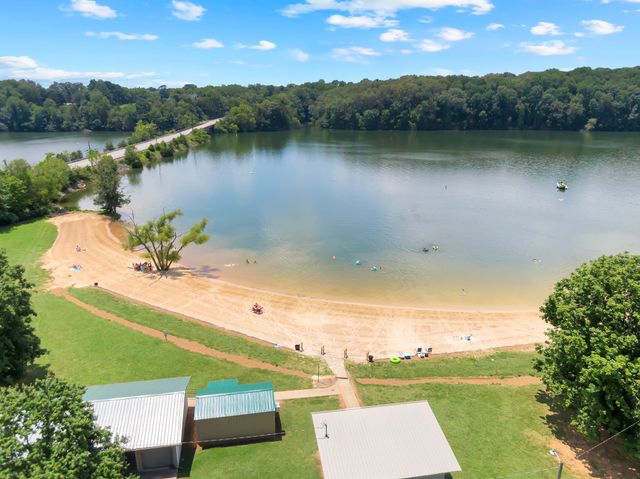 69 Anderton Dr, Winchester, TN 37398