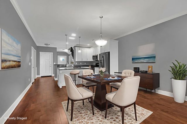 69 Anderton Dr, Winchester, TN 37398