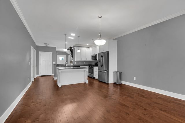 69 Anderton Dr, Winchester, TN 37398