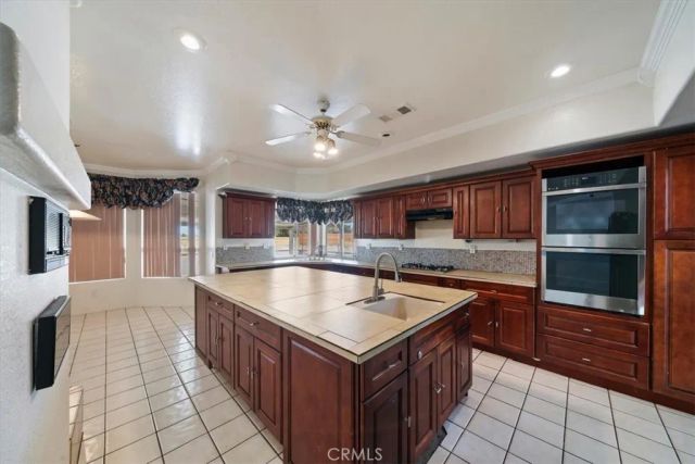 22899 Lava, Nuevo, CA 92567