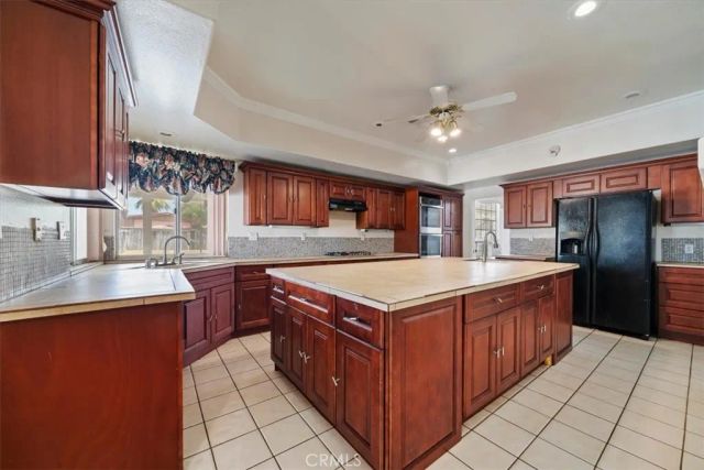 22899 Lava, Nuevo, CA 92567