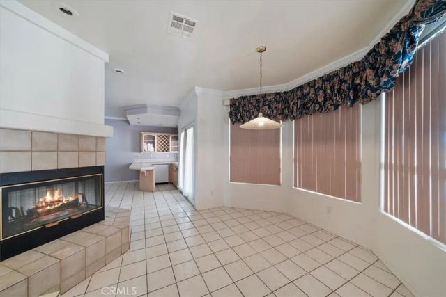 22899 Lava, Nuevo, CA 92567
