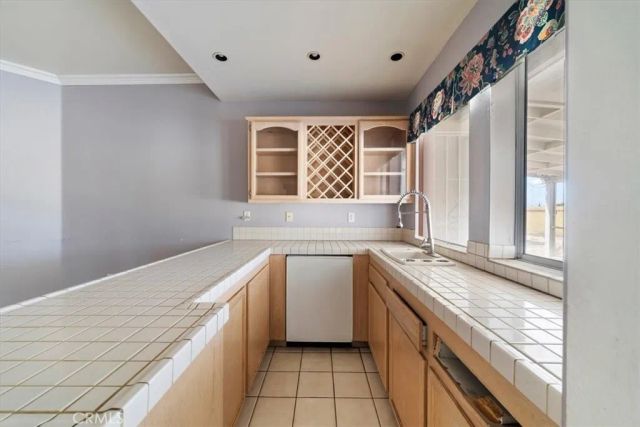 22899 Lava, Nuevo, CA 92567