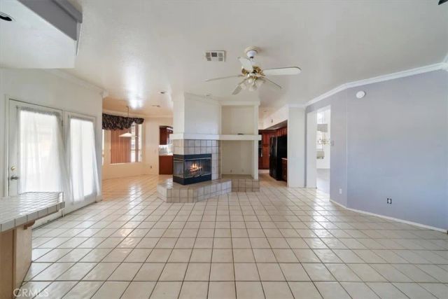 22899 Lava, Nuevo, CA 92567