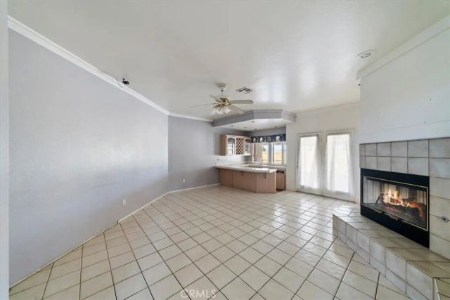 22899 Lava, Nuevo, CA 92567