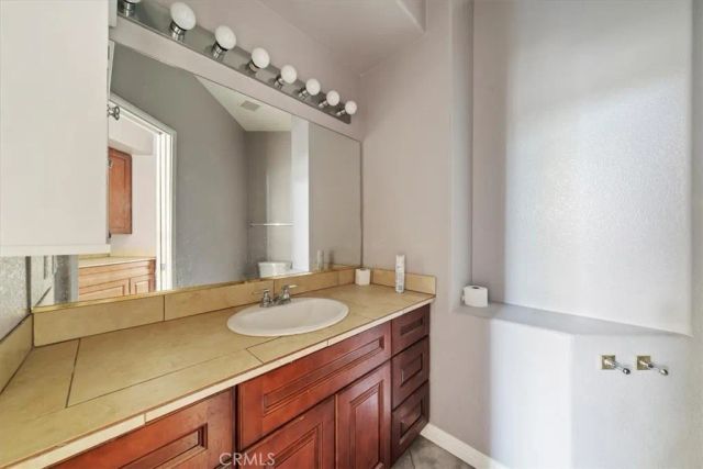 22899 Lava, Nuevo, CA 92567