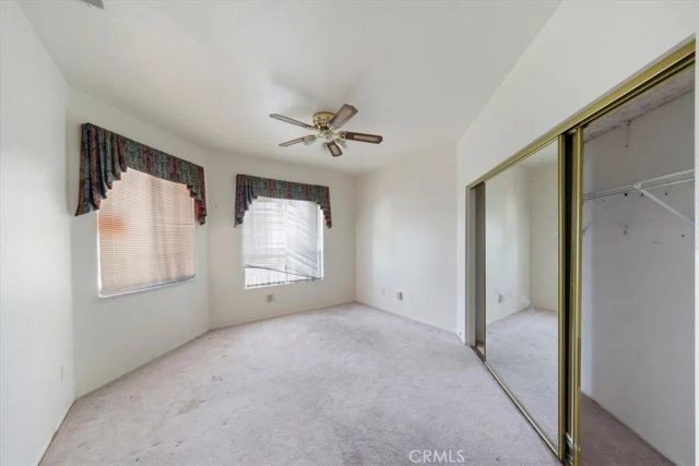 22899 Lava, Nuevo, CA 92567